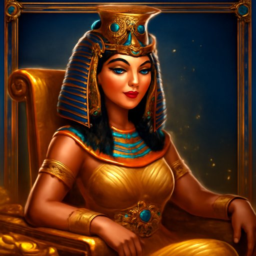pk77 APK install screen