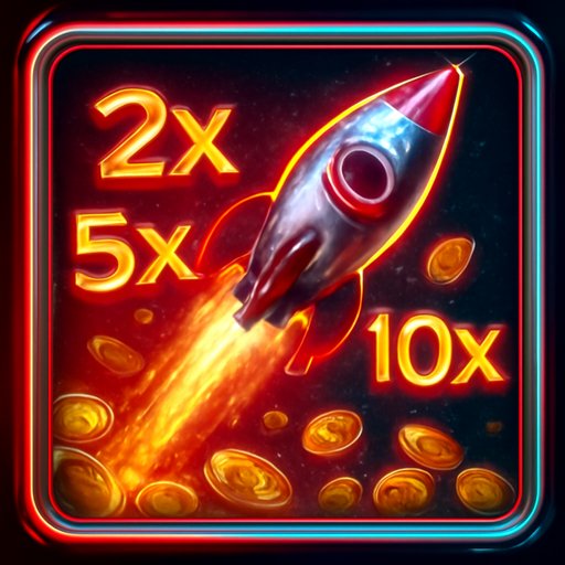 pk77 JazzCash payment screen