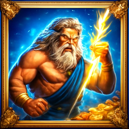 pk77 Mobile login screen
