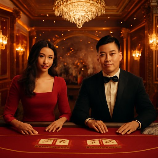 pk77 live tables